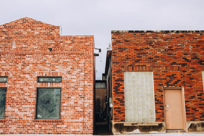 Masonry & Flooring