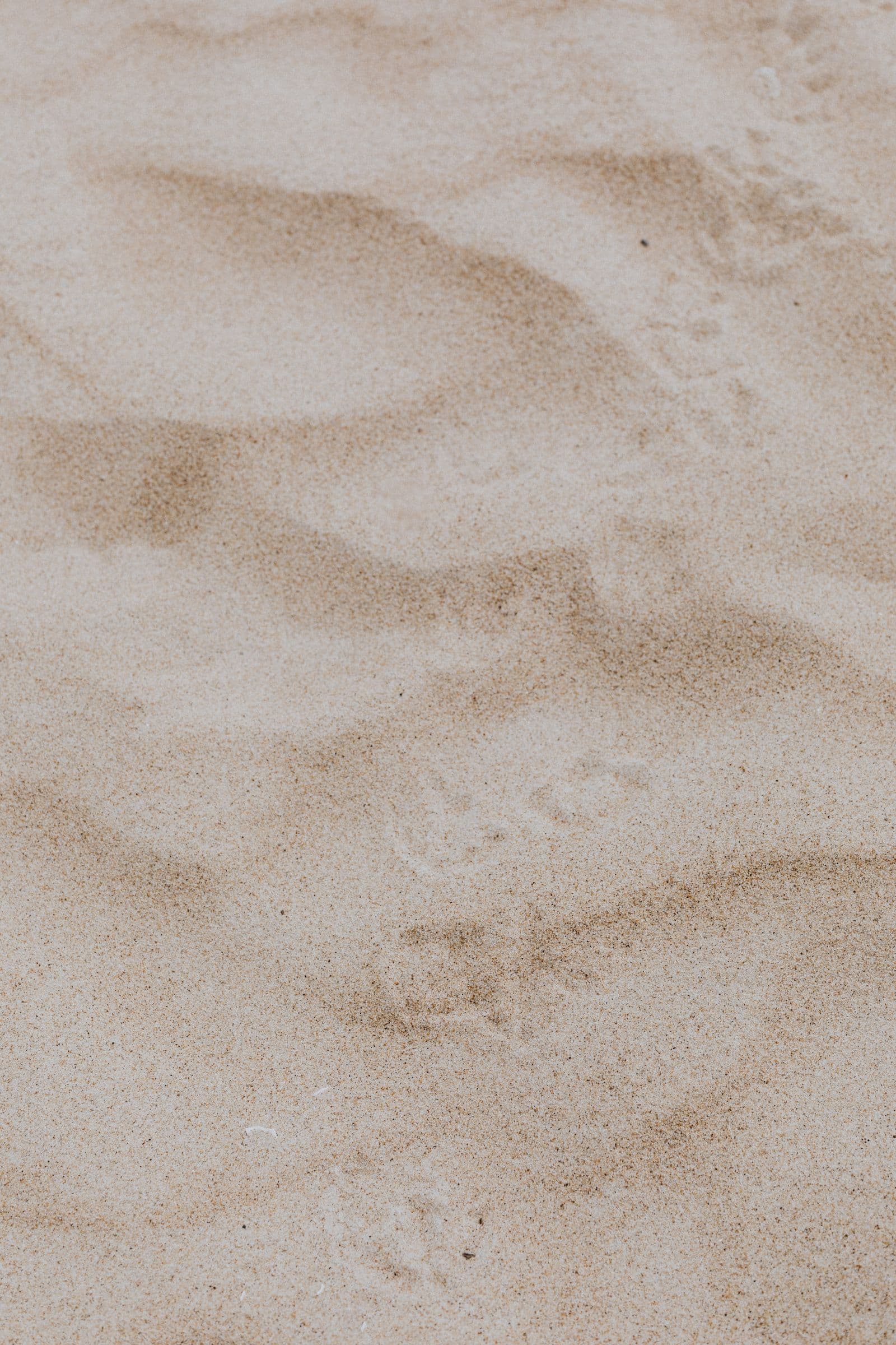 Construction Sand — silica sand