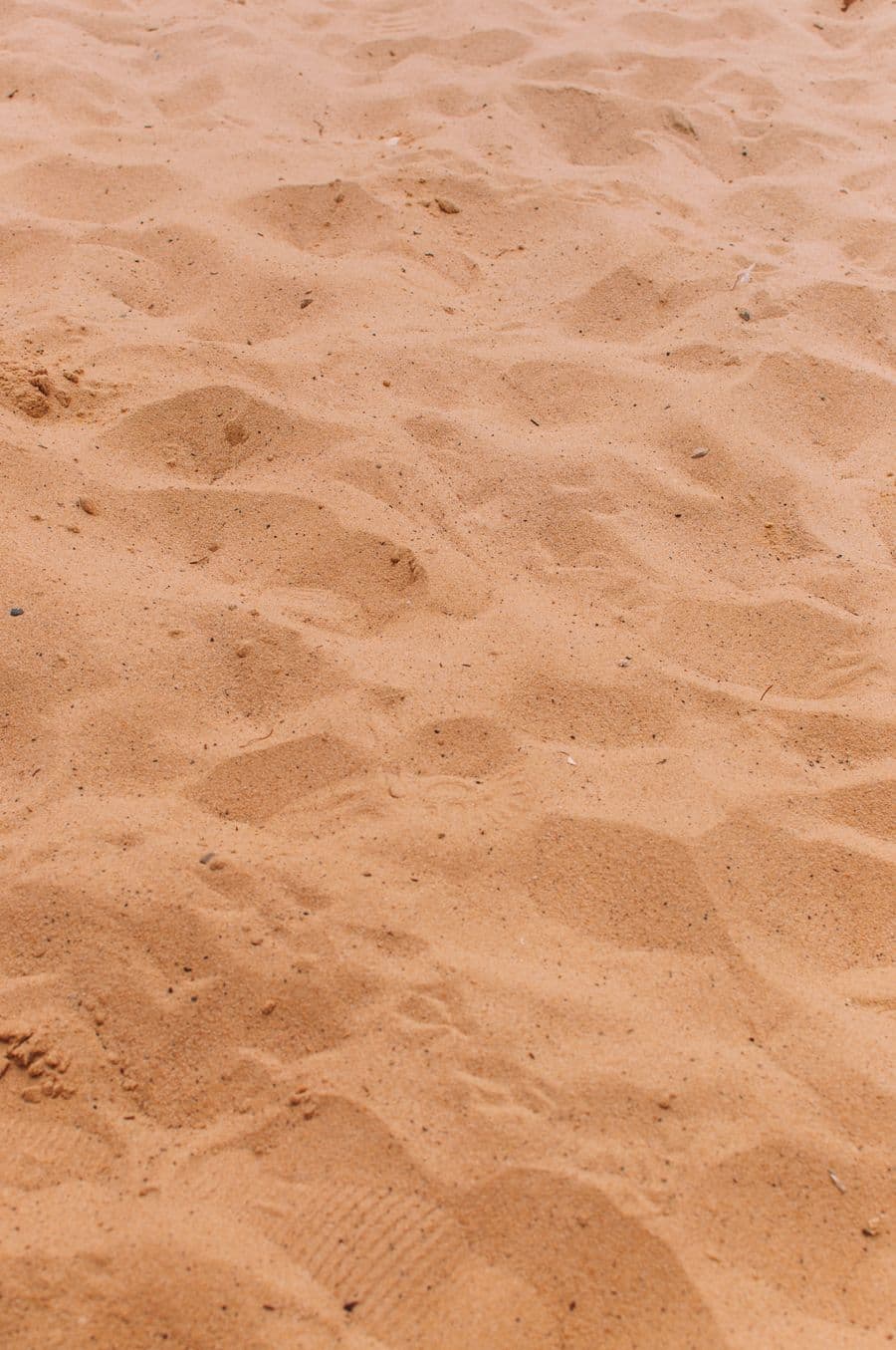Silica Sand for Recreation Work — silica sand
